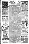 Midland Counties Tribune Friday 02 July 1920 Page 2