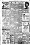 Midland Counties Tribune Friday 02 July 1920 Page 6