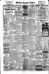 Midland Counties Tribune Friday 02 July 1920 Page 8