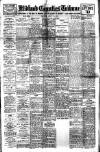 Midland Counties Tribune Friday 16 July 1920 Page 1