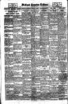 Midland Counties Tribune Friday 16 July 1920 Page 8