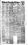 Midland Counties Tribune Friday 30 July 1920 Page 1