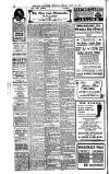 Midland Counties Tribune Friday 30 July 1920 Page 2