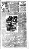 Midland Counties Tribune Friday 30 July 1920 Page 3