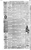 Midland Counties Tribune Friday 30 July 1920 Page 4