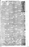 Midland Counties Tribune Friday 30 July 1920 Page 5