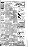Midland Counties Tribune Friday 30 July 1920 Page 7