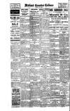 Midland Counties Tribune Friday 30 July 1920 Page 8