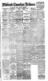Midland Counties Tribune Friday 13 August 1920 Page 1