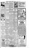 Midland Counties Tribune Friday 13 August 1920 Page 7