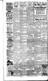 Midland Counties Tribune Friday 27 August 1920 Page 6