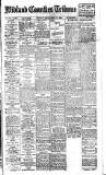 Midland Counties Tribune Friday 17 September 1920 Page 1