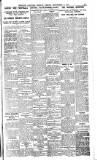 Midland Counties Tribune Friday 17 September 1920 Page 5