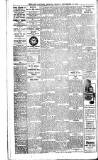 Midland Counties Tribune Friday 24 September 1920 Page 4