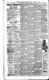 Midland Counties Tribune Friday 01 October 1920 Page 4