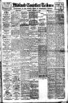 Midland Counties Tribune Friday 08 October 1920 Page 1