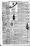 Midland Counties Tribune Friday 08 October 1920 Page 4