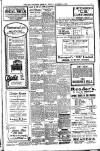 Midland Counties Tribune Friday 08 October 1920 Page 7