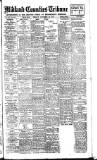 Midland Counties Tribune Friday 22 October 1920 Page 1
