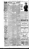 Midland Counties Tribune Friday 22 October 1920 Page 2