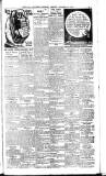 Midland Counties Tribune Friday 22 October 1920 Page 3