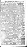 Midland Counties Tribune Friday 22 October 1920 Page 5