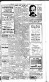 Midland Counties Tribune Friday 22 October 1920 Page 7