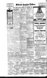 Midland Counties Tribune Friday 22 October 1920 Page 8