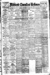 Midland Counties Tribune Friday 19 November 1920 Page 1
