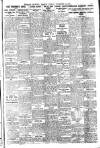 Midland Counties Tribune Friday 19 November 1920 Page 5