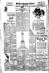 Midland Counties Tribune Friday 19 November 1920 Page 8