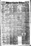 Midland Counties Tribune Friday 26 November 1920 Page 1