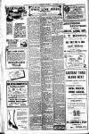 Midland Counties Tribune Friday 26 November 1920 Page 2