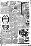 Midland Counties Tribune Friday 26 November 1920 Page 7