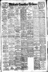 Midland Counties Tribune Friday 10 December 1920 Page 1