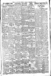 Midland Counties Tribune Friday 10 December 1920 Page 5