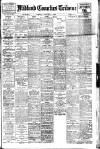 Midland Counties Tribune Friday 07 January 1921 Page 1