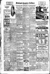 Midland Counties Tribune Friday 07 January 1921 Page 8