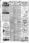 Midland Counties Tribune Friday 14 January 1921 Page 2