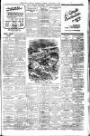 Midland Counties Tribune Friday 14 January 1921 Page 3