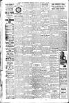 Midland Counties Tribune Friday 14 January 1921 Page 4