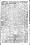 Midland Counties Tribune Friday 14 January 1921 Page 5