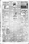 Midland Counties Tribune Friday 14 January 1921 Page 6