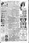Midland Counties Tribune Friday 14 January 1921 Page 7