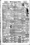 Midland Counties Tribune Friday 14 January 1921 Page 8