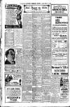 Midland Counties Tribune Friday 21 January 1921 Page 2