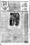 Midland Counties Tribune Friday 21 January 1921 Page 3