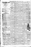 Midland Counties Tribune Friday 21 January 1921 Page 4