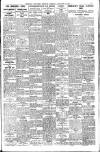 Midland Counties Tribune Friday 21 January 1921 Page 5