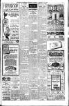 Midland Counties Tribune Friday 21 January 1921 Page 7